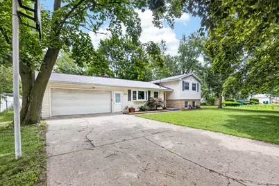 6535 Westchester Street, Portage, MI 49024 - Photo 1