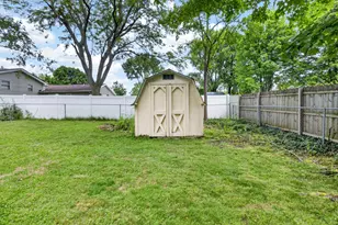 6535 Westchester St, Portage, MI 49024 - Photo 33