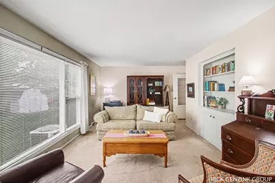 7747 Park Lane Avenue, Jenison, MI 49428 - Photo 13