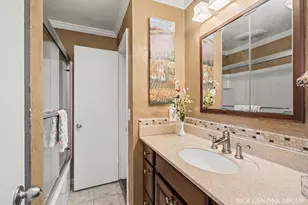 7747 Park Ln Ave, Jenison, MI 49428 - Photo 19