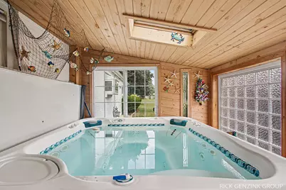 7747 Park Lane Avenue, Jenison, MI 49428 - Photo 25