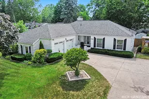 7747 Park Ln Ave, Jenison, MI 49428 - Photo 5