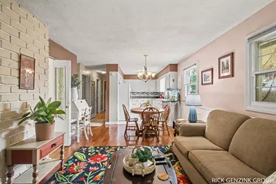 7747 Park Lane Avenue, Jenison, MI 49428 - Photo 7