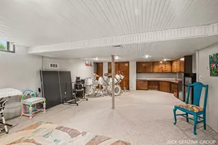 7747 Park Ln Ave, Jenison, MI 49428 - Photo 29