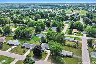 7747 Park Ln Ave, Jenison, MI 49428 - Photo 41