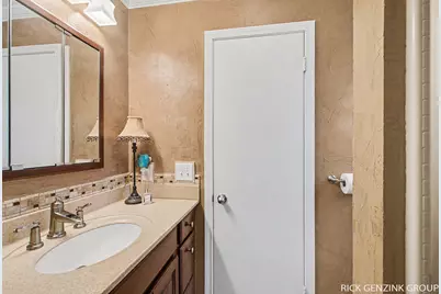 7747 Park Lane Avenue, Jenison, MI 49428 - Photo 17