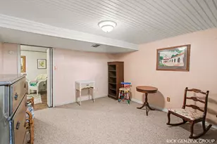 7747 Park Ln Ave, Jenison, MI 49428 - Photo 31