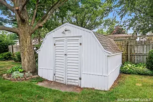 7747 Park Ln Ave, Jenison, MI 49428 - Photo 39