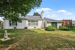 7747 Park Ln Ave, Jenison, MI 49428 - Photo 35