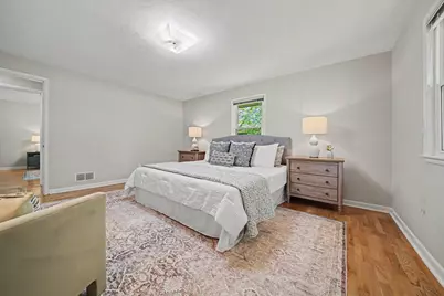 2489 Washington Avenue, Saint Joseph, MI 49085 - Photo 13
