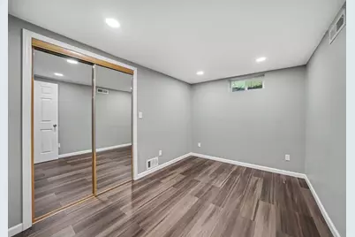 2489 Washington Avenue, Saint Joseph, MI 49085 - Photo 23