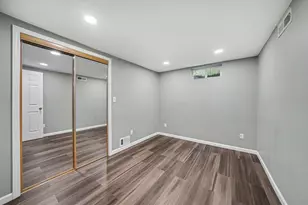 2489 Washington Ave, Saint Joseph, MI 49085 - Photo 23