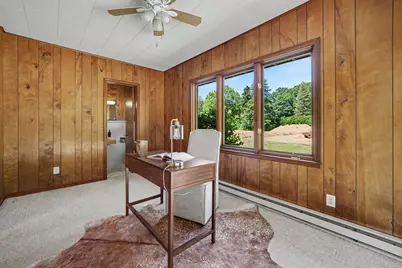 2489 Washington Avenue, Saint Joseph, MI 49085 - Photo 11