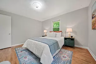 2489 Washington Ave, Saint Joseph, MI 49085 - Photo 15