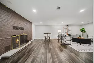 2489 Washington Ave, Saint Joseph, MI 49085 - Photo 21