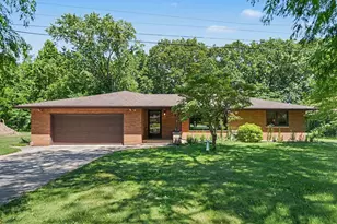 2489 Washington Ave, Saint Joseph, MI 49085 - Photo 33