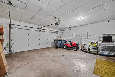 2489 Washington Avenue, Saint Joseph, MI 49085 - Photo 29