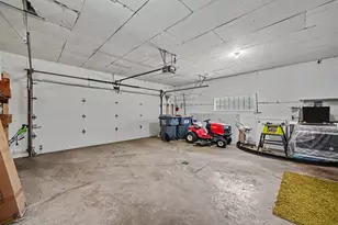 2489 Washington Ave, Saint Joseph, MI 49085 - Photo 29
