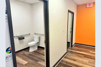 950 W Norton Avenue #B, Muskegon, MI 49441 - Photo 5