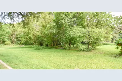489 N Ray Quincy Road, Quincy, MI 49082 - Photo 3