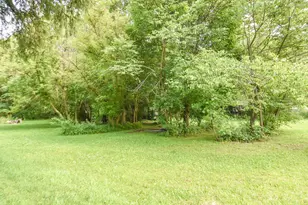 489 N Ray Quincy Rd, Quincy, MI 49082 - Photo 3
