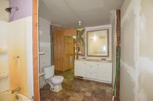 489 N Ray Quincy Rd, Quincy, MI 49082 - Photo 21