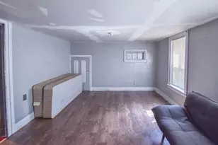 489 N Ray Quincy Rd, Quincy, MI 49082 - Photo 15