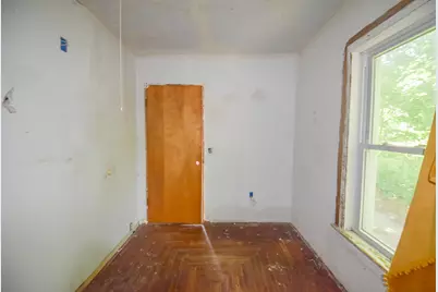 489 N Ray Quincy Road, Quincy, MI 49082 - Photo 13