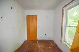 489 N Ray Quincy Rd, Quincy, MI 49082 - Photo 13