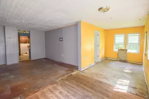 489 N Ray Quincy Rd, Quincy, MI 49082 - Photo 11