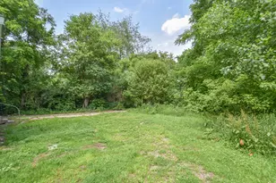 489 N Ray Quincy Rd, Quincy, MI 49082 - Photo 5