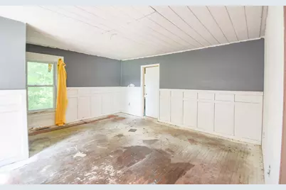 489 N Ray Quincy Road, Quincy, MI 49082 - Photo 7