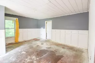 489 N Ray Quincy Rd, Quincy, MI 49082 - Photo 7