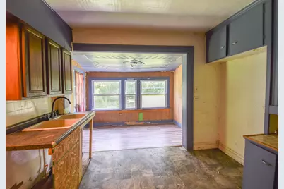 489 N Ray Quincy Road, Quincy, MI 49082 - Photo 7