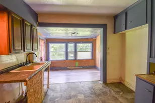 489 N Ray Quincy Rd, Quincy, MI 49082 - Photo 7