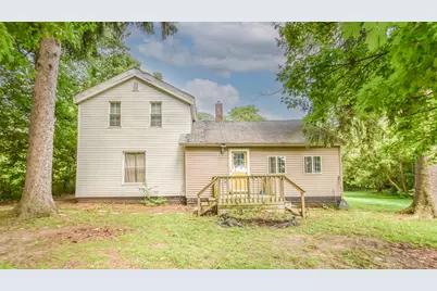 489 N Ray Quincy Road, Quincy, MI 49082 - Photo 25