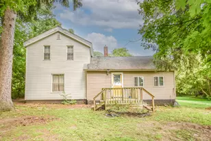 489 N Ray Quincy Rd, Quincy, MI 49082 - Photo 25