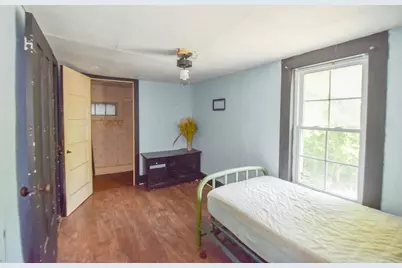 489 N Ray Quincy Road, Quincy, MI 49082 - Photo 17