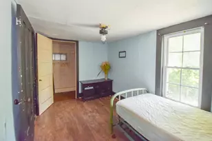 489 N Ray Quincy Rd, Quincy, MI 49082 - Photo 17