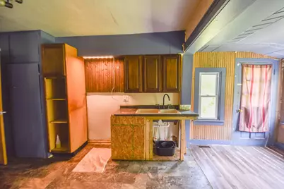 489 N Ray Quincy Road, Quincy, MI 49082 - Photo 5