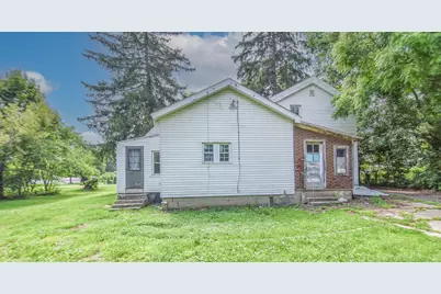 489 N Ray Quincy Road, Quincy, MI 49082 - Photo 25