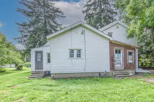 489 N Ray Quincy Rd, Quincy, MI 49082 - Photo 25