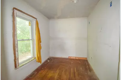 489 N Ray Quincy Road, Quincy, MI 49082 - Photo 13