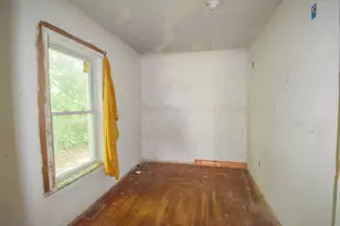 489 N Ray Quincy Rd, Quincy, MI 49082 - Photo 13