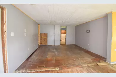 489 N Ray Quincy Road, Quincy, MI 49082 - Photo 11