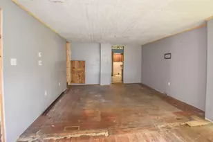 489 N Ray Quincy Rd, Quincy, MI 49082 - Photo 11