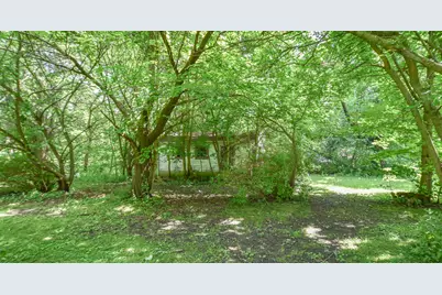 489 N Ray Quincy Road, Quincy, MI 49082 - Photo 27