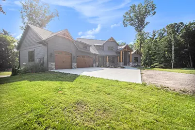10894 Garfield Street #A2, Coopersville, MI 49404 - Photo 5