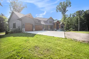 10894 Garfield St, Coopersville, MI 49404 - Photo 5