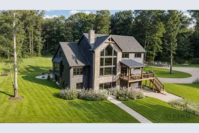 10894 Garfield Street #A2, Coopersville, MI 49404 - Photo 3
